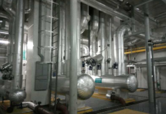 <b>在夏季，如何對(duì)溴化鋰制冷機(jī)維護(hù)保養(yǎng)</b>