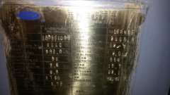 開利溴化鋰制冷機維修保養(yǎng)