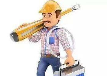 冷卻塔保養(yǎng)知識