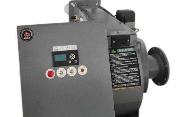 燃?xì)忮仩t低氮改造方案