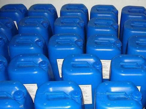 溴化鋰溶液結(jié)晶除去雜質(zhì)