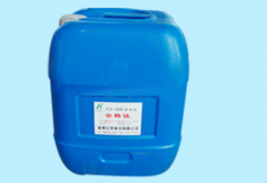 溴化鋰溶液比重（溴化鋰溶液比重檢測(cè)）