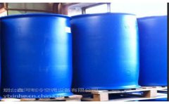 溴化鋰溶液腐蝕性對(duì)制冷機(jī)組影響【用戶關(guān)注】