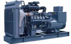 溴化鋰制冷機(jī)外部系統(tǒng)故障(溴化鋰制冷機(jī)結(jié)晶原因)